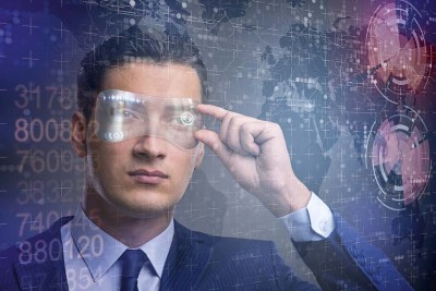 Top 10 předpovědí ze světa informačních technologií na roky 2018 až 2022