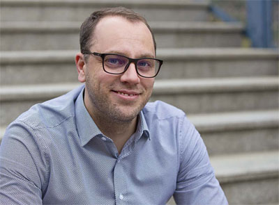 „S cloudovými službami jsme museli změnit i způsob uvažování,“