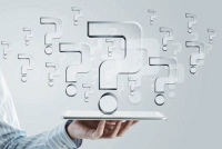 Jak na vysokou dostupnost s technologií OpenStack?