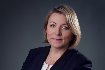 „Podniky už dnes mohou bez obav přesunout do cloudu i své kritické a na výkon náročné úlohy“