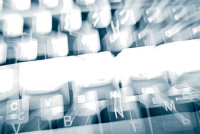 Hlavní trendy související s digitální transformací podniků