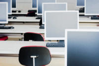 Potenciál využití virtualizace aplikací a desktopů v cloudovém prostředí