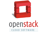 Jak funguje OpenStack a 6 d�vod�, pro� v&nbsp;n�m m�t cloud