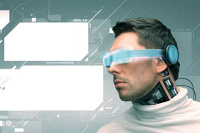 OpenStack aneb jak efektivn� na IaaS