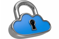 Bezpečnostní chyby firem v oblasti veřejných cloudů