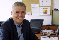 Perspektiva cloudových služeb v ČR je v PaaS