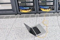Základní otázky spojené s migrací části IT do cloudu