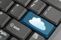 7 věcí, které byste měli vědět o hybridním cloudu