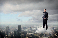 Budov�n� cloudu ve st�tn� spr�v�? Ano!