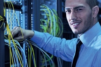 Proč chtít otevřený hybridní cloud?