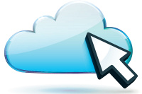 Cloud z hlediska řízení rizik a nákladů (4. díl)