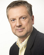 Rozhovor s Martinem �t�tkou z Veeam Software