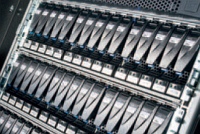 OpenStack – Amazon EC2 ve vaší firmě