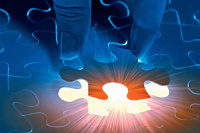Cloud computing a integrace aplikací