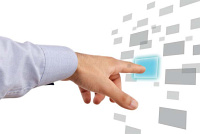Jak software as a service m�n� ICTM?