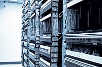 Praktick pohled na pnosy virtualizace a privtnho cloudu