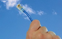 Předpoklady úspěšného zavádění cloudu