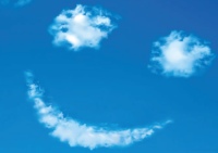 Předpověď pro cloudové technologie hlásí slunečno