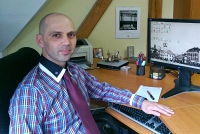 Přínosy implementace VDI na Magistrátu Karviná