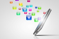 Podnikový app store