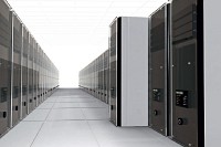 Virtualizace IT