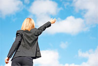Ne� za�nete p�em��let o cloudu