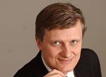 „Cloud computing dokáže zajistit milionové úspory...,“