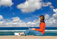V�znam a p��nosy cloudu z perspektivy mal�ch firem