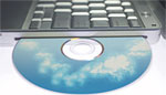 Licence pro software v mracích