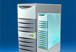 Instalace a nastaven� virtualizovan�ho prost�ed� na platform� Hyper-V