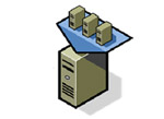 Krok za krokem s�hypervizorem VMware ESXi