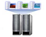 Virtualizace ve sv�t� desktop�