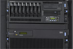 Virtualizace