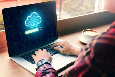 Cloud vce pouvme, ale nedostaten ho chrnme