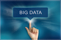 BI a Big Data v cloudu