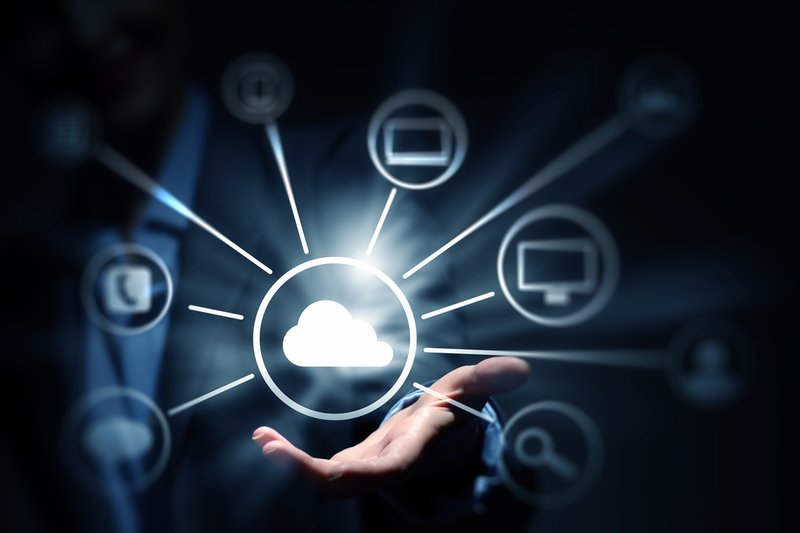 Hybridní cloud a splacení „technického dluhu“