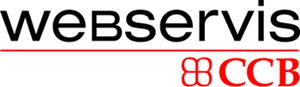 Webservis logo